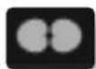 Solid State Logic Fusion Vintage Drive - Spatial Processing Options - 2