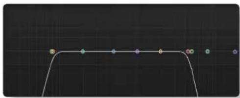 Solid State Logic Native FlexVerb - Gaussian - 1