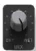 Solid State Logic Native FlexVerb - Mix - 1