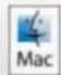 Solid State Logic Native FlexVerb - SSL Native Intel Mac (64-Bit) - 1