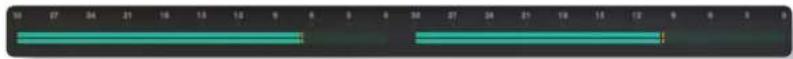 Solid State Logic Native FlexVerb - Input and Output Sections - 1