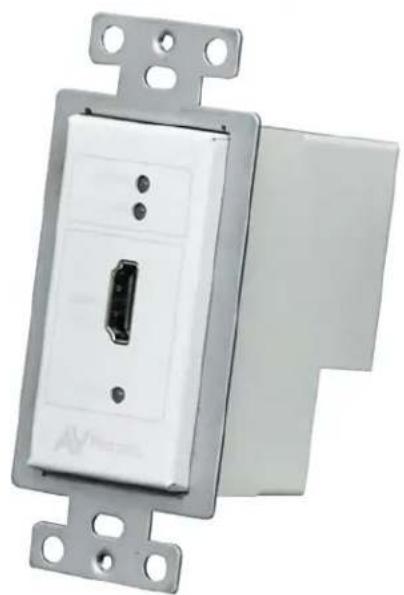 AVPro Edge AC-CXWP-HDMO-BKT - 1