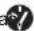 MITSUBISHI MSZ-GS35VFD - Meanings of symbols used in this manual - 7