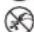 MITSUBISHI MSZ-GS35VFD - Meanings of symbols used in this manual - 3