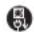 MITSUBISHI MSZ-GS35VFD - Meanings of symbols used in this manual - 6