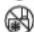 MITSUBISHI MSZ-GS35VFD - Meanings of symbols used in this manual - 4