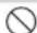 MITSUBISHI MSZ-GS35VFD - Meanings of symbols used in this manual - 1