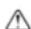 MITSUBISHI MSZ-GS35VFD - Marks and their meanings - 2