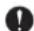 MITSUBISHI MSZ-GS35VFD - Meanings of symbols used in this manual - 2