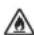 MITSUBISHI MSZ-GS35VFD - Meanings of symbols used in this manual - 8