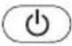 SAMSUNG MWR-ZS00N - Name of the parts - 2