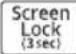 SAMSUNG MWR-ZS00N - ENGLISH-6 - 5