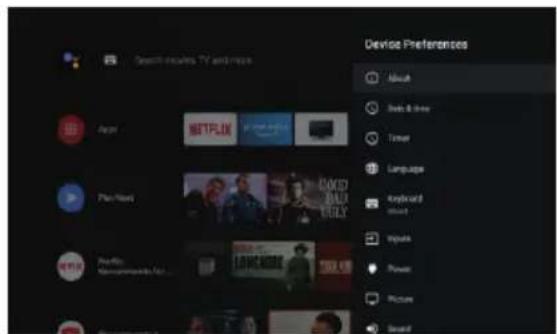 Search enables TV and apps Apple Netflix Play Now Playbox Playbox Playbox Playbox Playbox Playbox Playbox Playbox Playbox Playbox Playbox Playbox Playbox Playbox Playbox Playbox Playbox Playbox Playbox Playbox Playbox Playbox Playbox Playbox Playbox Playbox Playbox Playbox Playbox Playbox Playbox Playbox Playbox Playbox