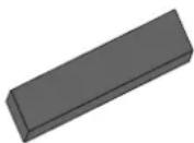 HISENSE HMVZ173SS - PIEZAS INCLUIDAS (CONTENIDAS) PIEZAS ADICIONALES - 10