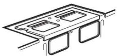 HISENSE HMVZ173SS - C3. - 1