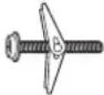 HISENSE HMVZ173SS - PARTS INCLUDED - 2