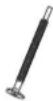 HISENSE HMVZ173SS - PARTS INCLUDED - 3