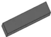 HISENSE HMVZ173SS - PARTS INCLUDED - 14