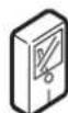 HISENSE HMVZ173SS - Phillips screwdriver - 10