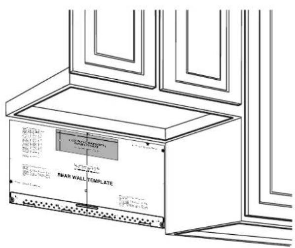 REAR WALL TEMPLATE 12.000 GB 12.000 GB 12.000 GB 12.000 GB 12.000 GB 12.000 GB 12.000 GB 12.000 GB 12.000 GB 12.000 GB 12.000 GB 12.000 GB 12.000 GB 12,000 GB 12,000 GB 12,000 GB 12,000 GB 12,000 GB 12,000 GB 12,000 GB 12,000 GB 12,000 GB 12,000 GB 12,000 GB 12,000 GB 12,000GB