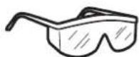 HISENSE HMVZ173SS - Phillips screwdriver - 12