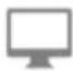 Totolink A7100RU - 2533Mbps Super Speed Wi-Fi - 2