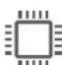 Totolink A7100RU - 3