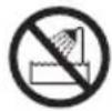 Newline TT-8621IP - Safety Instruction - 6