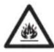 Newline TT-8621IP - Safety Instruction - 11