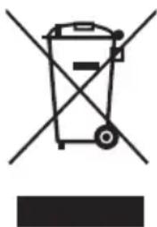 Newline TT-8621IP - Welcome: - 1
