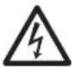 Newline TT-5521IP - Safety Instruction - 7