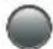Newline TT-5521IP - WARNING - 8