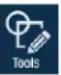 INFOCUS JTouch INF6502WB - WHITEBOARD TOOLS - 20