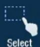 INFOCUS JTouch INF6502WB - WHITEBOARD TOOLS - 6