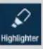 INFOCUS JTouch INF6502WB - WHITEBOARD TOOLS - 22