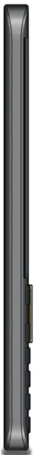 Bea-fon C160 - Clear design. Clear decision. - 1