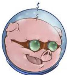 Pigtronix Tremvelope - WELCOME! - 1
