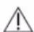 SAMSUNG AX32BG3100GB - WARNING - 3
