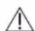 SAMSUNG AX32BG3100GB - WARNING - 2