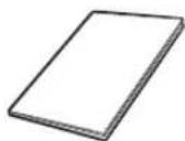 SAMSUNG AX32BG3100GB - Accessories - 3