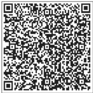 QR code image containing encoded data, no visible human-readable text