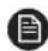 SAMSUNG AX32BG3100GB - Registering your Samsung account - 1