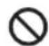 SAMSUNG AX32BG3100GB - WARNING - 2