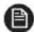 SAMSUNG AX32BG3100GB - CAUTION - 1