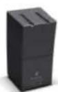LD Systems CURV 500 D SAT - SICHERHEITSHINWEISE - 1