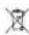 LD Systems CURV 500 D SAT - MANUFACTURER'S WARRANTY &amp; LIMITATION OF LIABILITY - 1