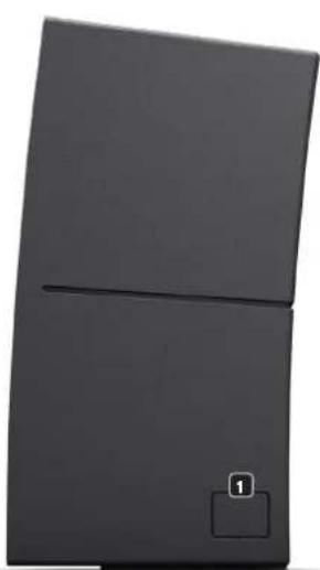 LD Systems CURV 500 D SAT - SICHERHEITSHINWEISE - 3