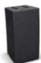 LD Systems CURV 500 D SAT - SICHERHEITSHINWEISE - 2