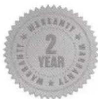 WARIETY 7.10 YEARS 2 YEAR