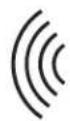 IsoAcoustics ISO-130 - Installation Guide - 3